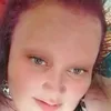 jolidu69
