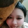 yunna2727