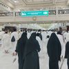abdullah_6934