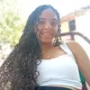 gabriellabatista126