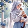 arfat.683