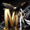mdmarufhosen766