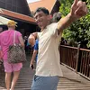 anthonyramirezz4