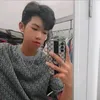 huynh.kim.thang