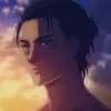 eren.jeager205