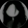 usr_shet6912