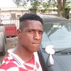 babyboycasttero
