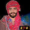 basheer.ali.gopan1