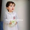 farheenmuzammil6