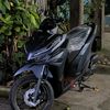 varblue_1255