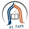 Al Fath