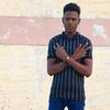 user9937010099437