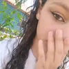 oxigabyy_