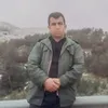 sarokk24