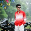 tanvir27341