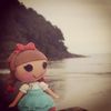 hellokittylover.828