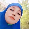 iisha.qurux8
