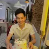 l.anh.hng02