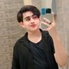 asadking445520