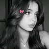 xpqiqo