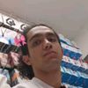 nima_375