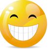 funny video usa 99