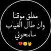 user42824995179566