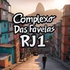 CpxDasFavelasRj1