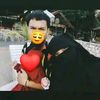 zakia.ahmad92