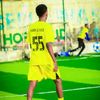 parqadle22