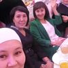 balzhan04011984