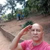 cachorroloucocaveira