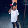 4nd1_boboyy
