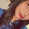 sofiaalvarado1323