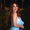 user81081965225601