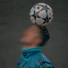 asadmn6