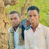 abdulaahi.cali47
