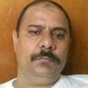 user99150345708251