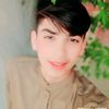 qasimali786854