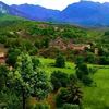 explorewaziristan2