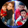 huseyin_rza