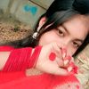 megla.akash6699