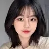 nguyn.th.trang9631