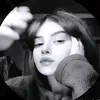 r_rb34