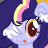 melonypony