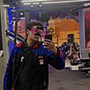 mody_faramawy