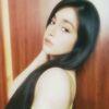 hani_liii