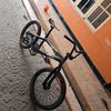 fjr.vabu