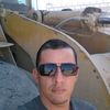 user26140581960052