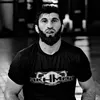 mma_rtrds